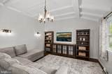 2 Grass Road - Photo 16