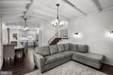 2 Grass Road - Photo 17