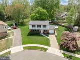 2 Grass Road - Photo 2