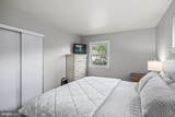 2 Grass Road - Photo 20