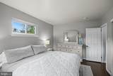 2 Grass Road - Photo 21