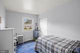 2 Grass Road - Photo 22