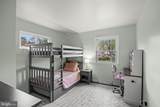 2 Grass Road - Photo 23