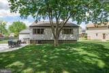 2 Grass Road - Photo 25