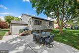 2 Grass Road - Photo 26