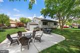 2 Grass Road - Photo 27
