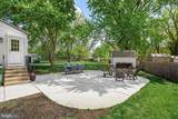 2 Grass Road - Photo 28