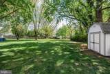 2 Grass Road - Photo 29