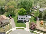 2 Grass Road - Photo 3