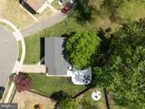 2 Grass Road - Photo 30
