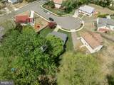2 Grass Road - Photo 31