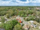 2 Grass Road - Photo 32