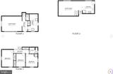 2 Grass Road - Photo 33