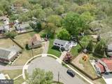 2 Grass Road - Photo 4