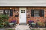 2 Grass Road - Photo 6