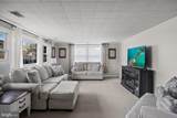 2 Grass Road - Photo 7