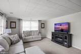 2 Grass Road - Photo 8