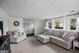 2 Grass Road - Photo 9