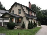 136 Paoli Pike - Photo 1