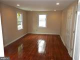 136 Paoli Pike - Photo 11