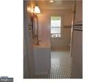 136 Paoli Pike - Photo 12