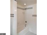 136 Paoli Pike - Photo 13