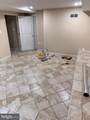 136 Paoli Pike - Photo 15