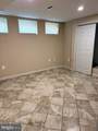 136 Paoli Pike - Photo 16