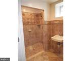 136 Paoli Pike - Photo 17