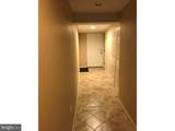136 Paoli Pike - Photo 18