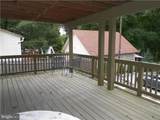 136 Paoli Pike - Photo 19