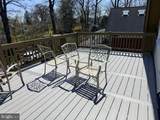 136 Paoli Pike - Photo 20