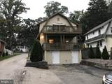 136 Paoli Pike - Photo 22