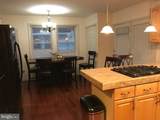 136 Paoli Pike - Photo 4