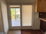 136 Paoli Pike - Photo 5