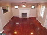 136 Paoli Pike - Photo 6