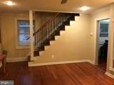 136 Paoli Pike - Photo 7