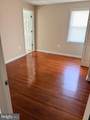 136 Paoli Pike - Photo 8