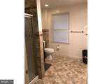 136 Paoli Pike - Photo 9