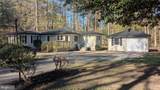 29911 Woodland Circle - Photo 1