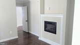 29911 Woodland Circle - Photo 10