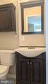 29911 Woodland Circle - Photo 11