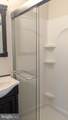 29911 Woodland Circle - Photo 12
