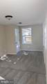 29911 Woodland Circle - Photo 13