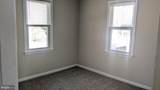 29911 Woodland Circle - Photo 14