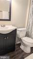 29911 Woodland Circle - Photo 15