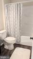 29911 Woodland Circle - Photo 16