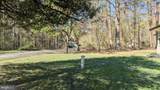 29911 Woodland Circle - Photo 17