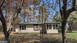 29911 Woodland Circle - Photo 19