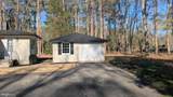 29911 Woodland Circle - Photo 2
